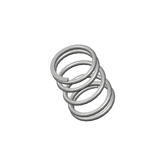 COMP MUSIC WIRE 1.100" 1.500"