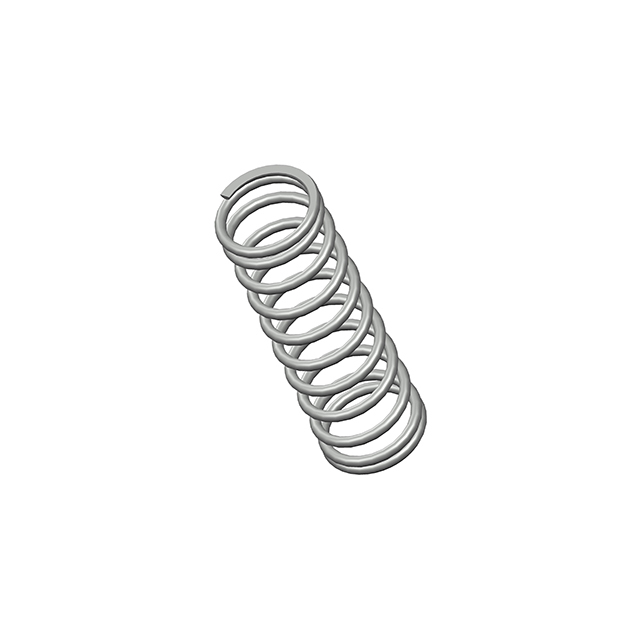 COMP MUSIC WIRE 1.100" 3.500"
