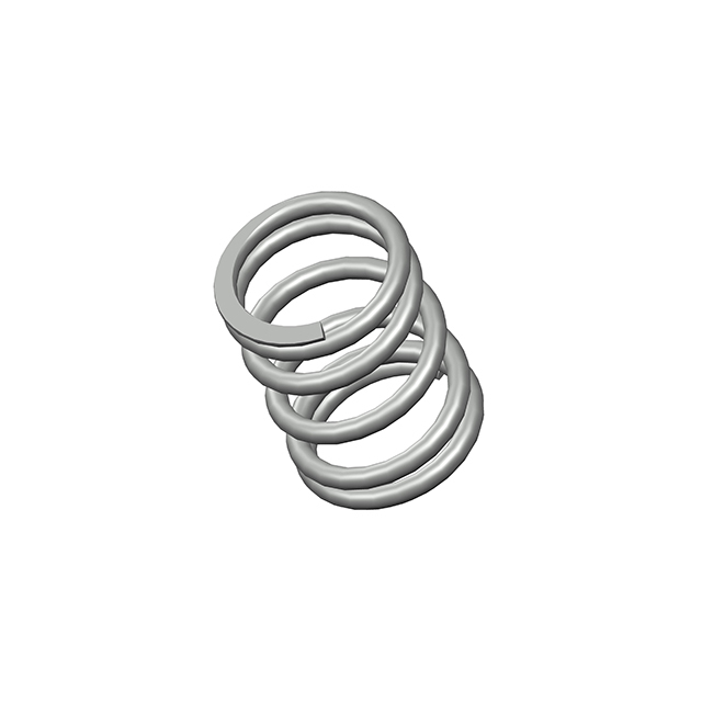 COMP MUSIC WIRE 1.100" 1.500"