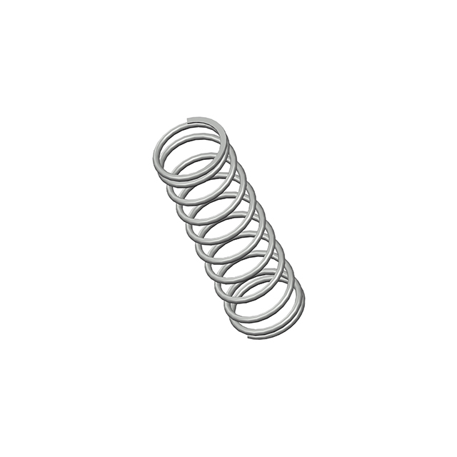 COMP MUSIC WIRE 1.225" 4.000"