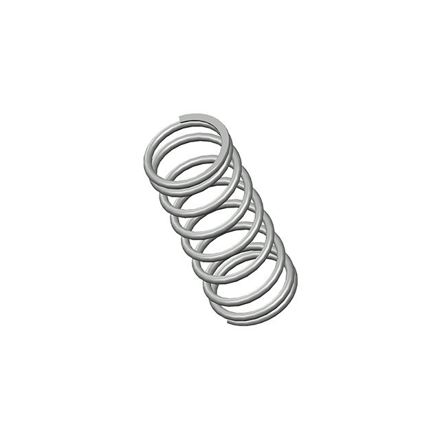 COMP MUSIC WIRE 1.225" 3.000"