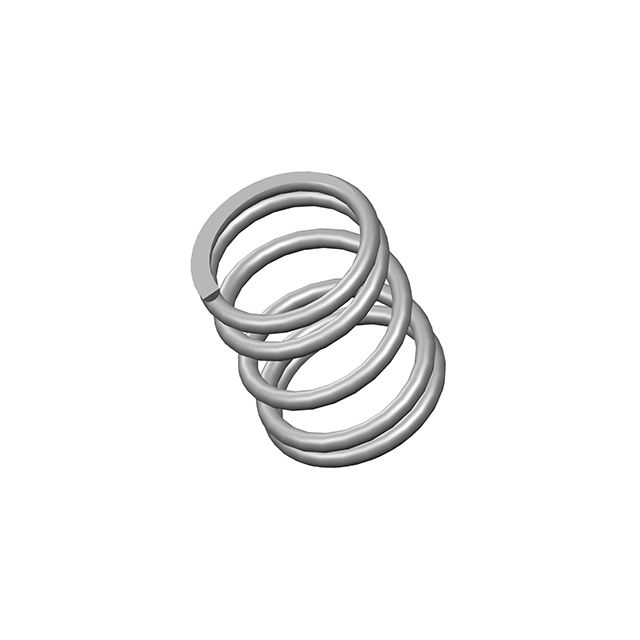 COMP MUSIC WIRE 1.225" 1.500"