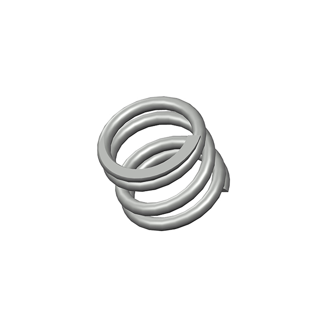 COMP MUSIC WIRE 1.225" 1.000"