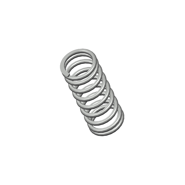 COMP MUSIC WIRE 1.400" 3.500"