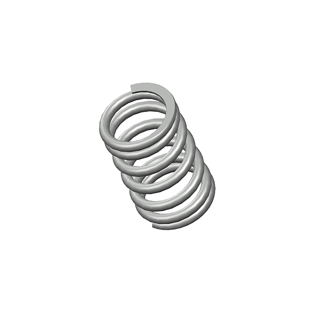 COMP MUSIC WIRE 1.400" 2.250"