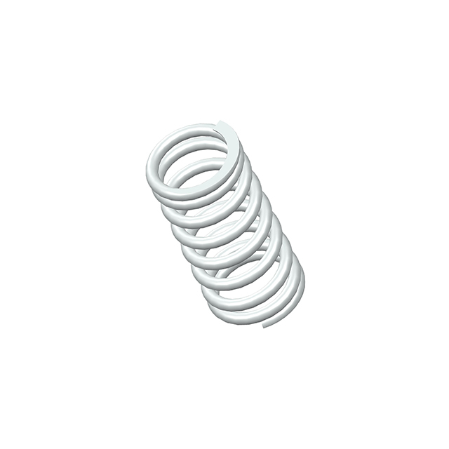 COMPRESSION STEEL 1.400" 3.000"