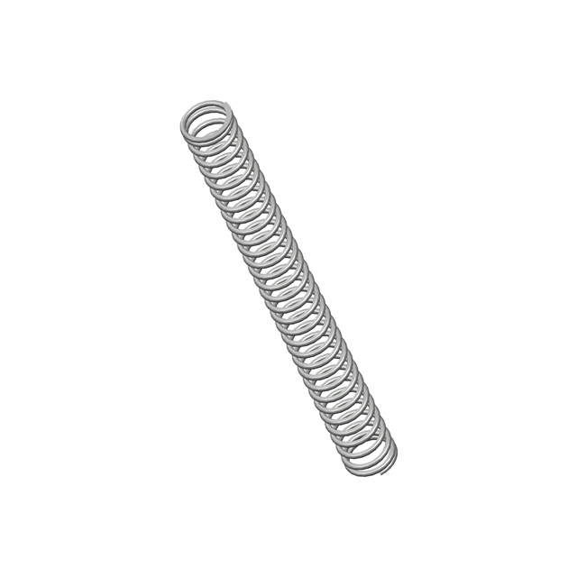 COMP HARD DRAWN 1.125" 11.000"