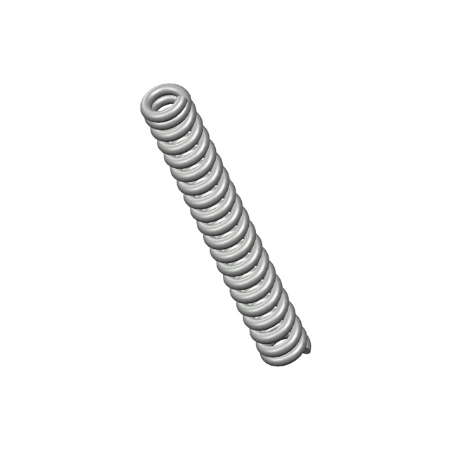 COMP MUSIC WIRE 0.156" 1.250"