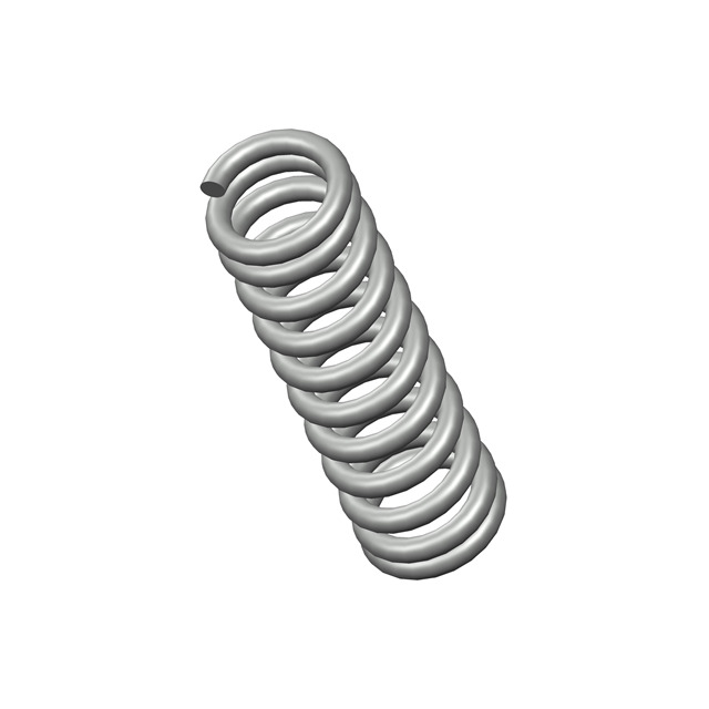 COMP HARD DRAWN 0.250" 0.880"