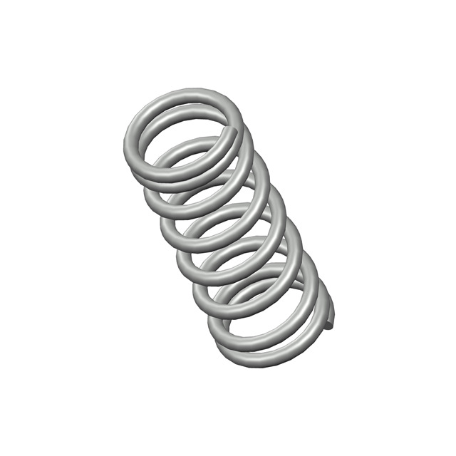 COMP MUSIC WIRE 0.250" 0.660"