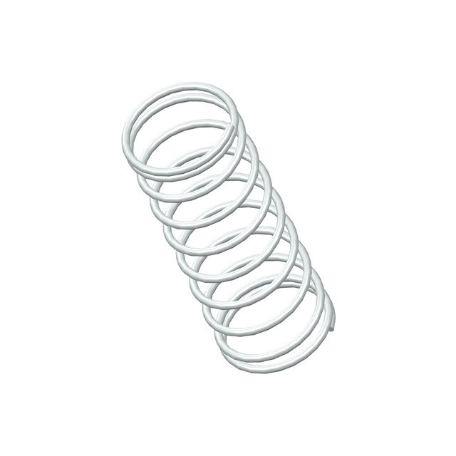 COMPRESSION STEEL 0.296" 0.810"