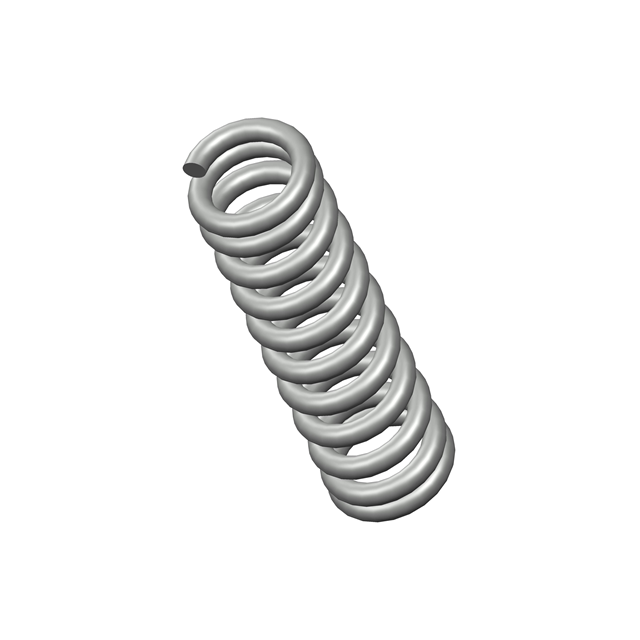 COMP MUSIC WIRE 0.188" 0.690"