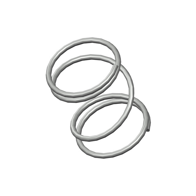 COMP MUSIC WIRE 0.360" 0.500"