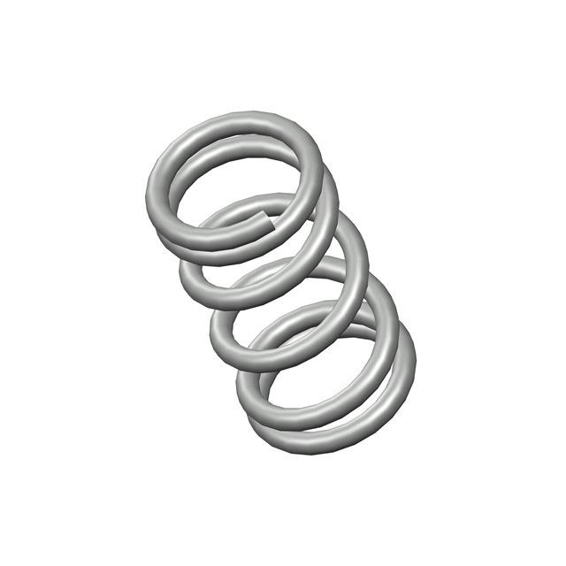 COMP MUSIC WIRE 0.234" 0.470"