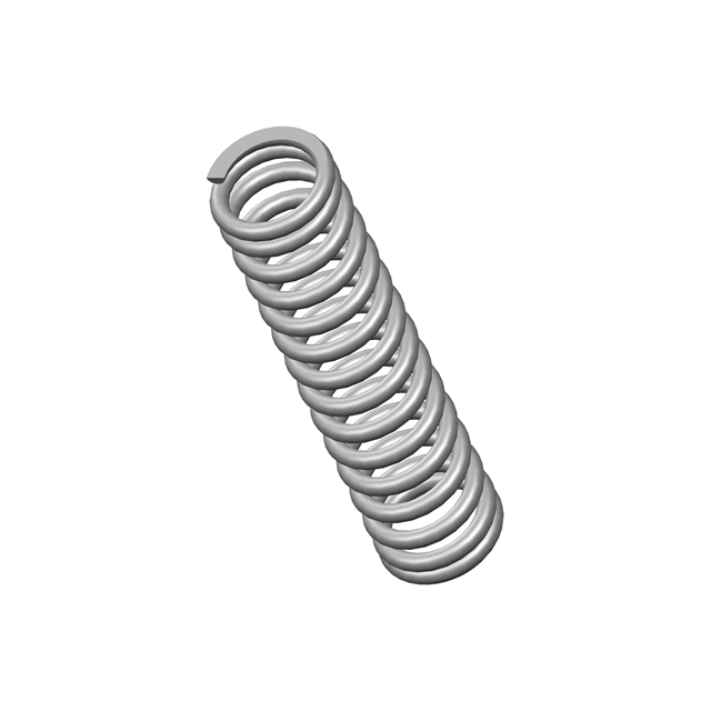COMP MUSIC WIRE 0.125" 0.530"