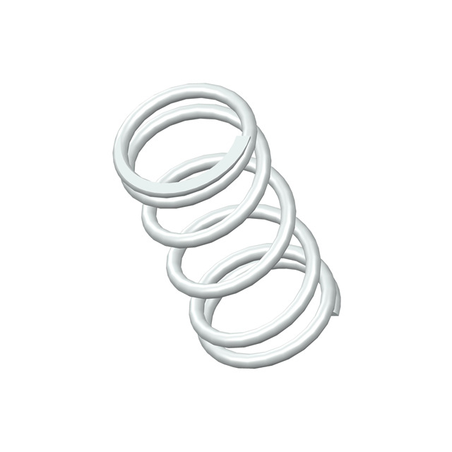 COMPRESSION STEEL 0.453" 0.880"