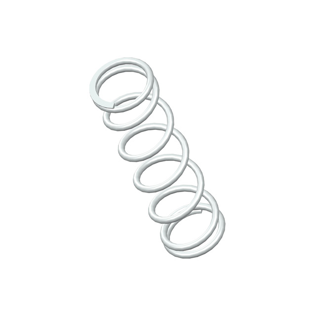 COMPRESSION STEEL 0.172" 0.630"