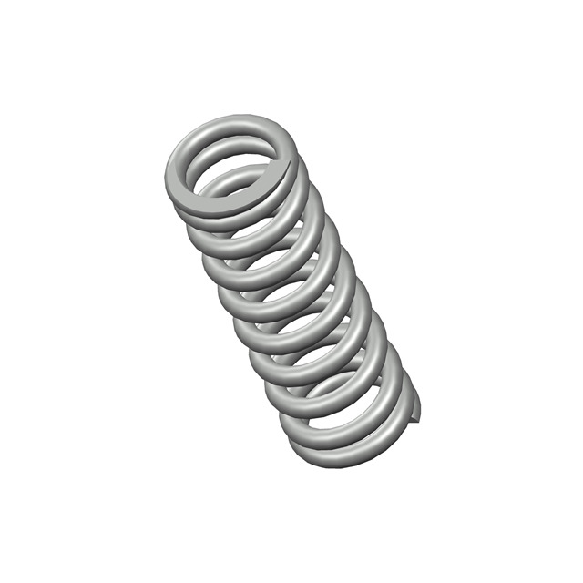 COMP MUSIC WIRE 0.172" 0.530"