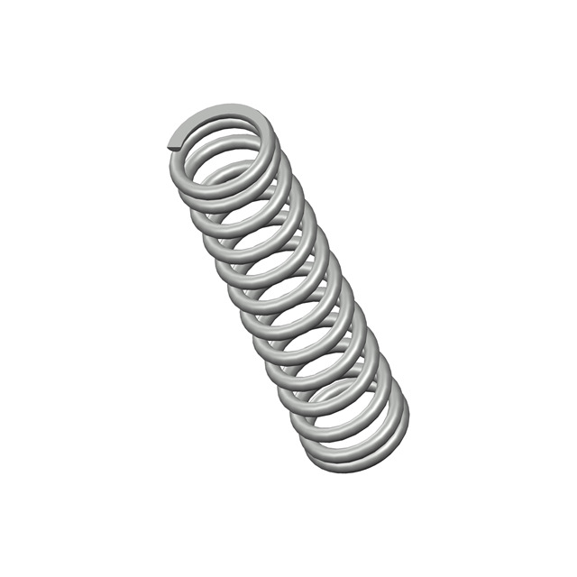 COMP MUSIC WIRE 0.188" 0.750"