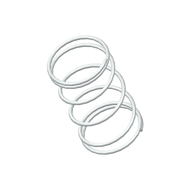 COMPRESSION STEEL 0.188" 0.340"