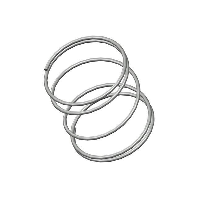 COMP MUSIC WIRE 0.343" 0.380"
