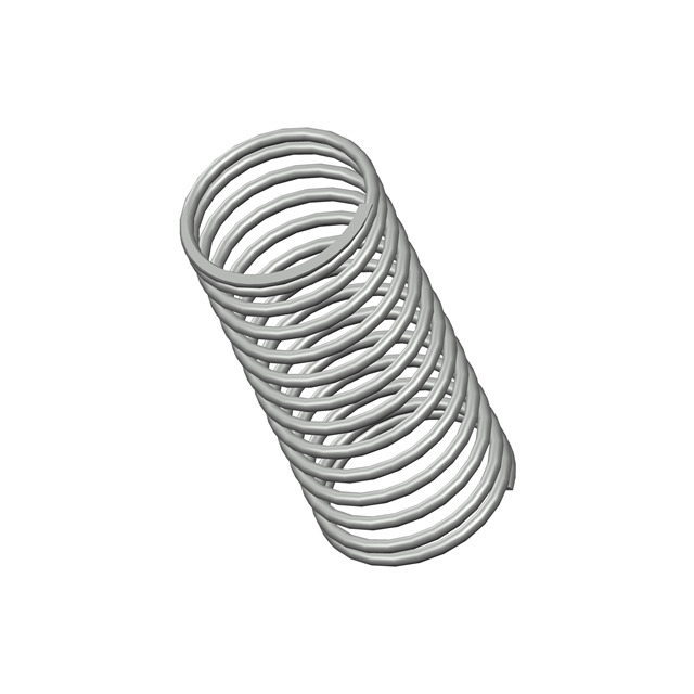 COMP MUSIC WIRE 0.266" 0.590"