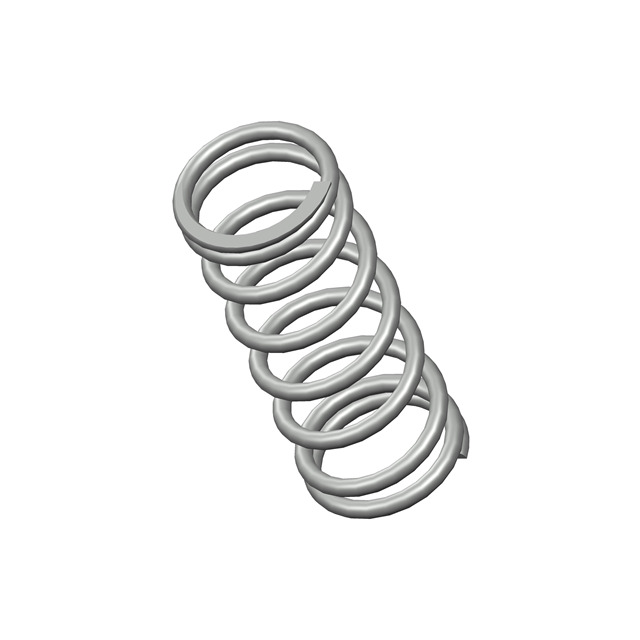 COMP MUSIC WIRE 0.266" 0.690"