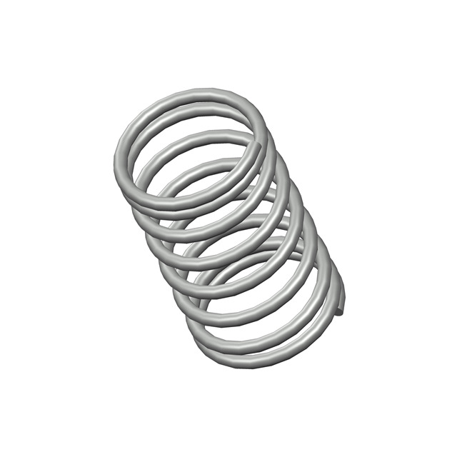 COMP MUSIC WIRE 0.125" 0.220"