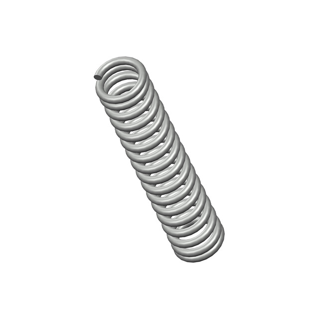 COMP MUSIC WIRE 0.203" 1.000"