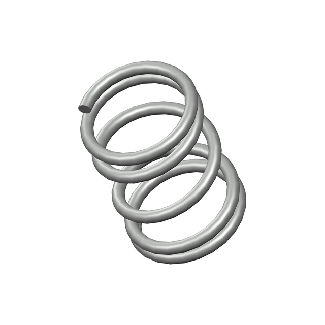 COMP MUSIC WIRE 0.266" 0.390"