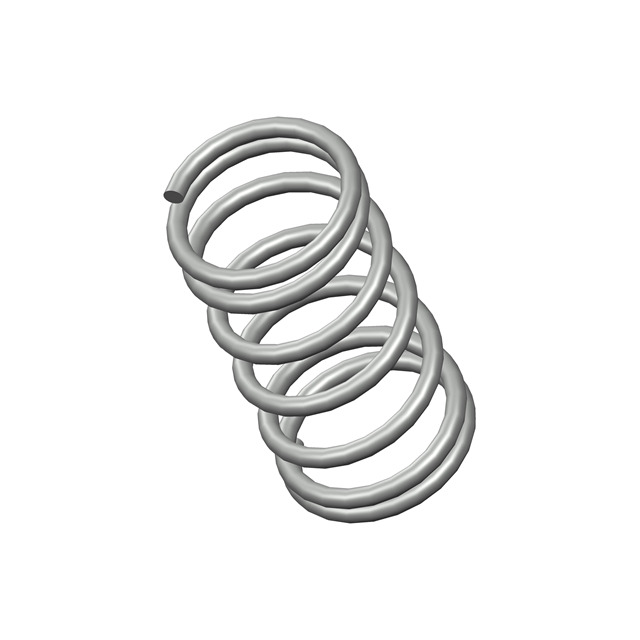 COMP MUSIC WIRE 0.250" 0.500"