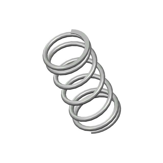 COMP MUSIC WIRE 0.360" 0.750"