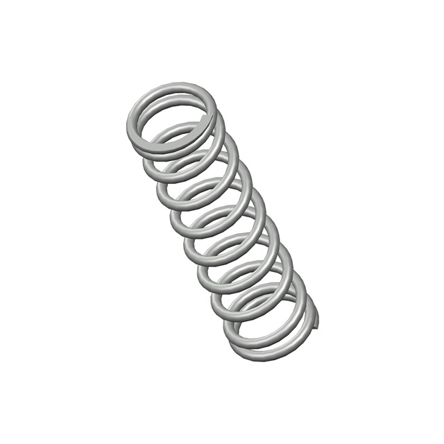COMP MUSIC WIRE 0.120" 0.440"