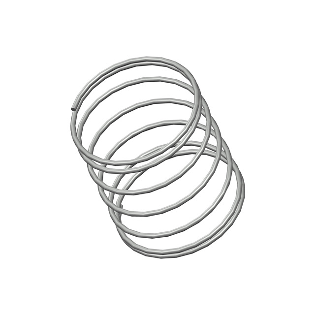 COMP MUSIC WIRE 0.266" 0.310"