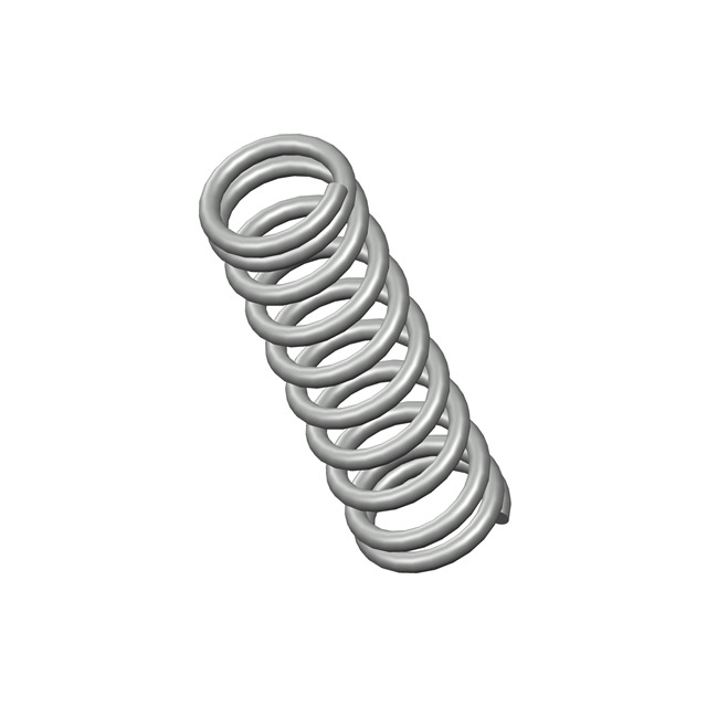 COMP MUSIC WIRE 0.203" 0.690"