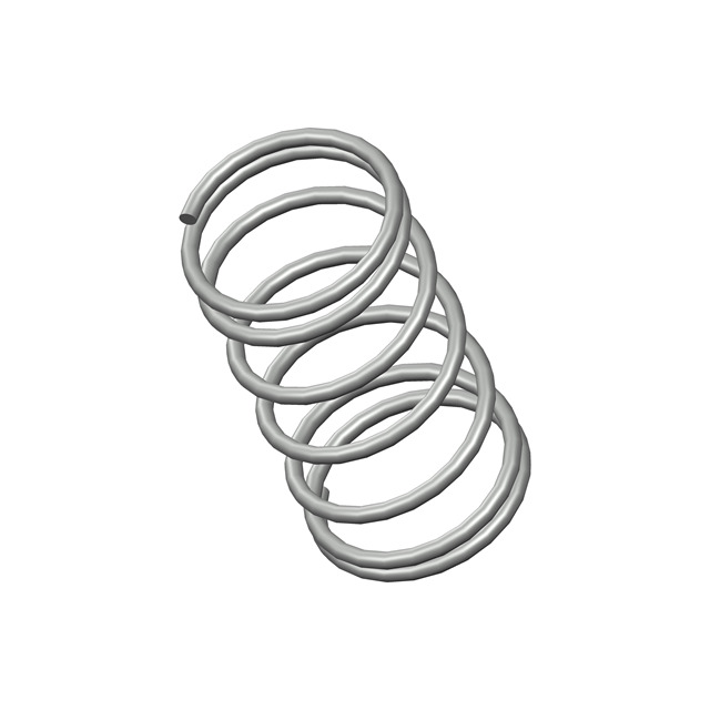 COMP MUSIC WIRE 0.328" 0.630"