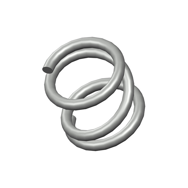 COMP MUSIC WIRE 0.188" 0.190"