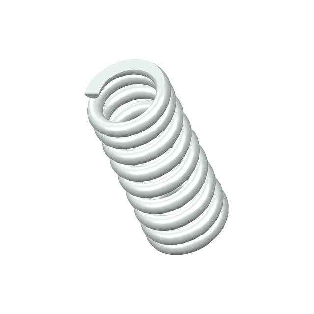 COMPRESSION STEEL 0.234" 0.530"