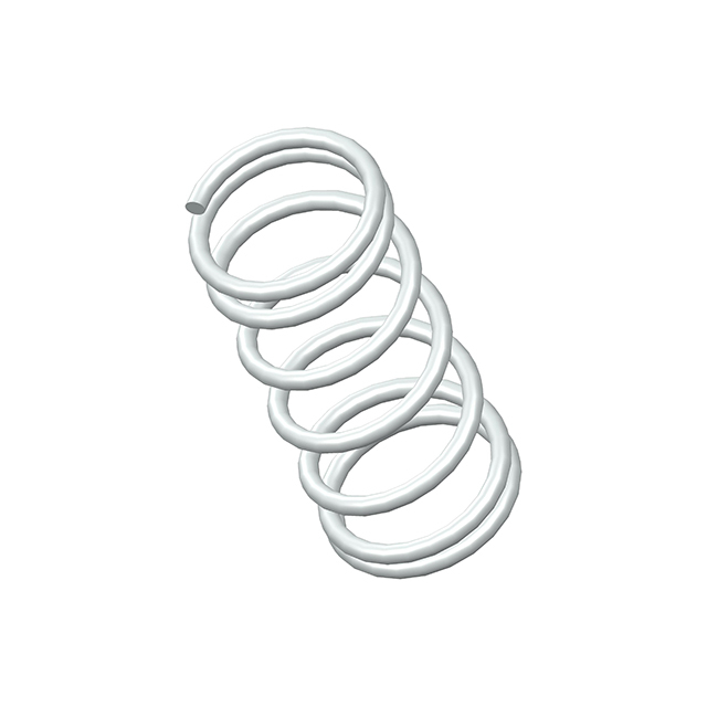 COMP MUSIC WIRE 0.250" 0.280"
