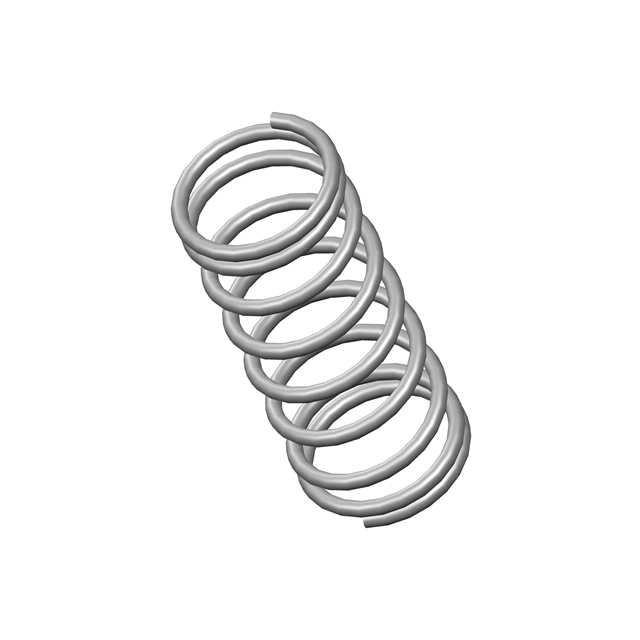 COMP MUSIC WIRE 0.360" 1.000"