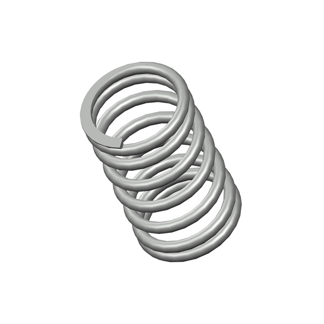COMP MUSIC WIRE 0.296" 0.340"
