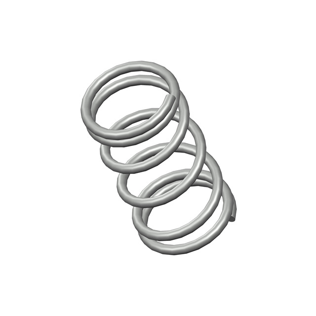 COMP MUSIC WIRE 0.250" 0.500"