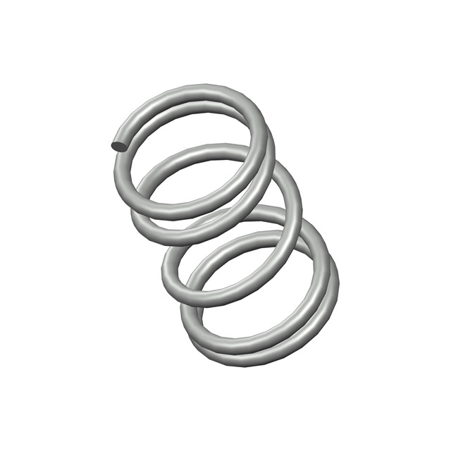 COMP MUSIC WIRE 0.250" 0.410"