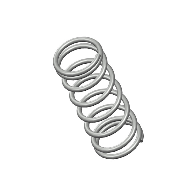 COMP MUSIC WIRE 0.250" 0.690"