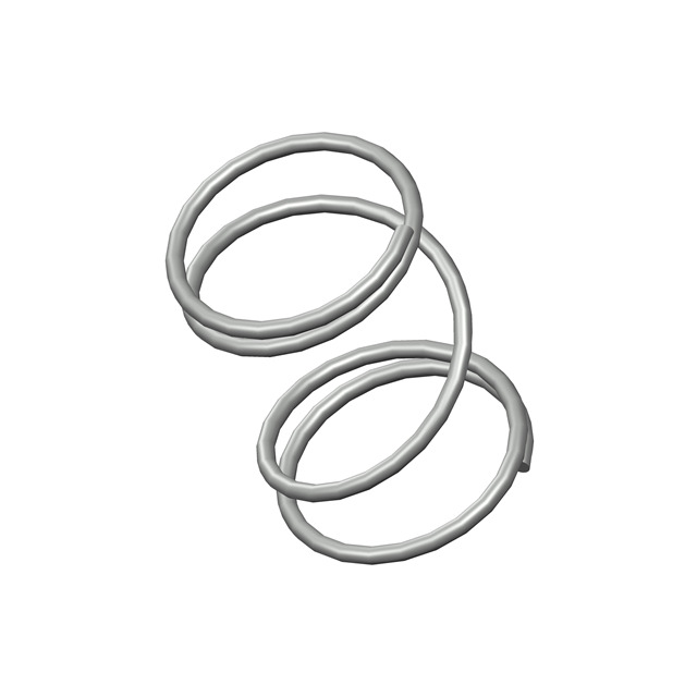 COMP MUSIC WIRE 0.375" 0.560"