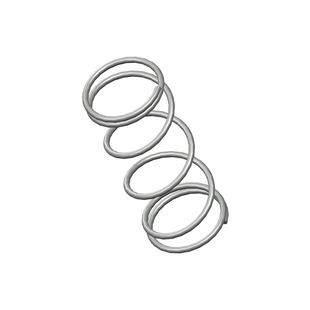 COMP MUSIC WIRE 0.360" 0.940"