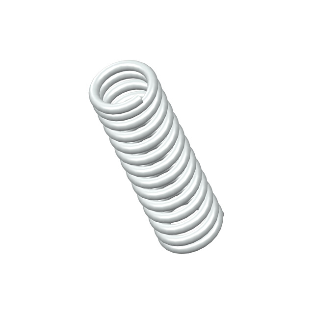 COMPRESSION STEEL 0.172" 0.590"