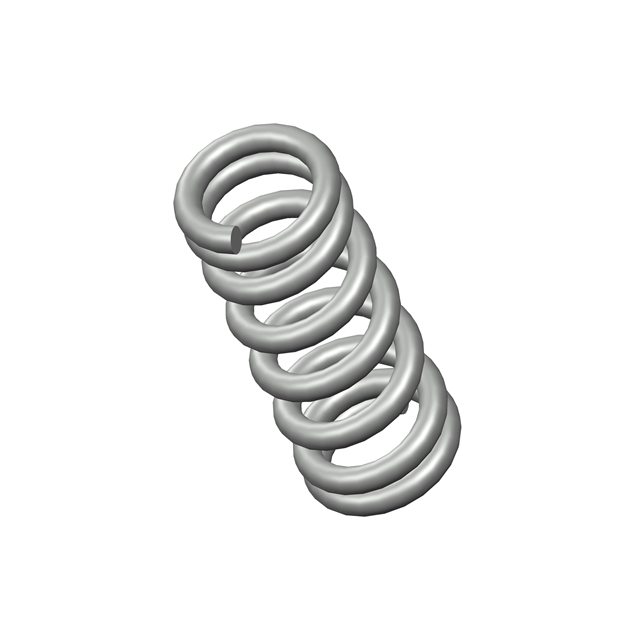 COMP MUSIC WIRE 0.125" 0.340"