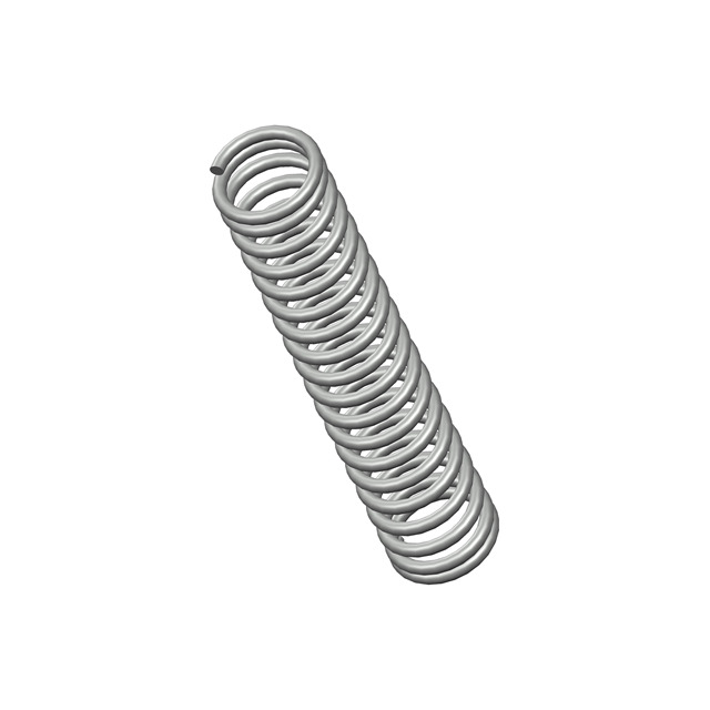 COMP MUSIC WIRE 0.172" 0.880"