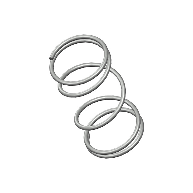 COMP MUSIC WIRE 0.375" 0.750"